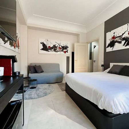 Oasis A Centro De Madrid 아파트 외부 사진