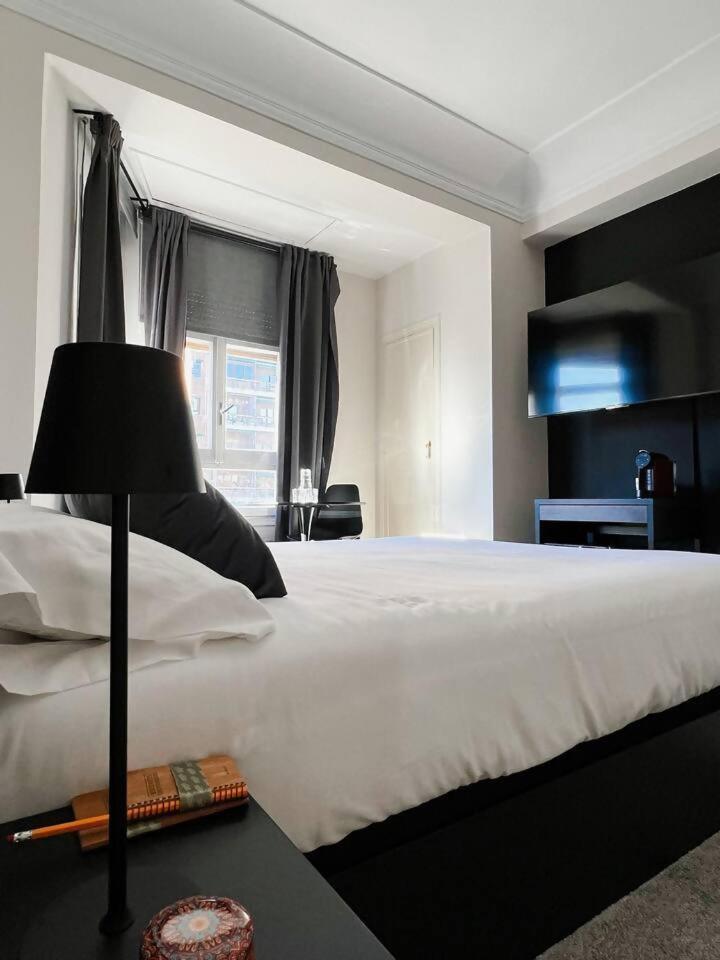 Oasis A Centro De Madrid 아파트 외부 사진